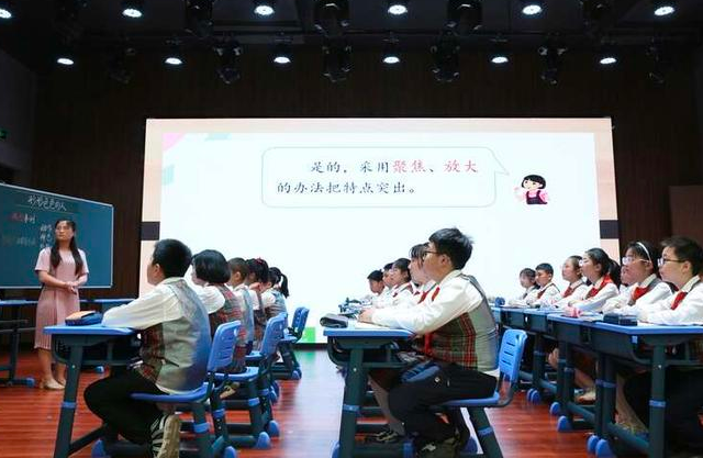 真正意义上可以全天候陪