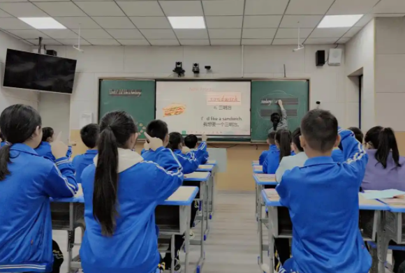 小小设计师用废旧纸盒搭