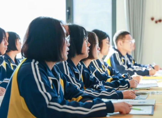 引导学生层层深化破解难