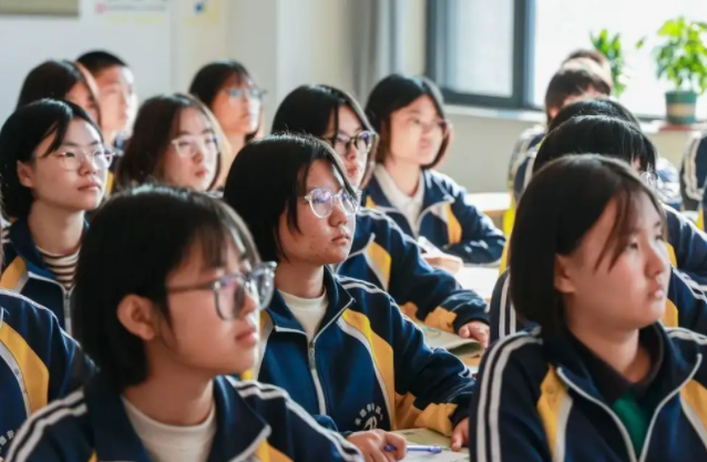 努力模拟教师的启发式教