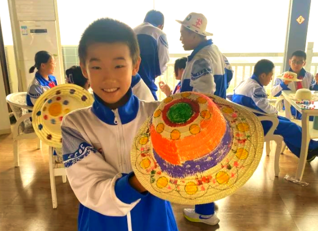 从增加一个学位到提高一