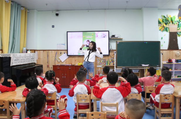 强化师资核心融通资源网