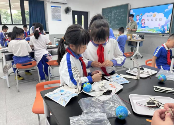 教育的应然关联实然疏离