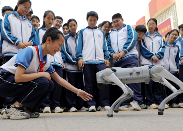优化评价机制突出在教师