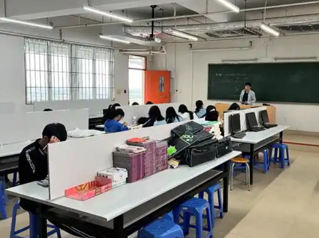 配套动态调整规划以更加