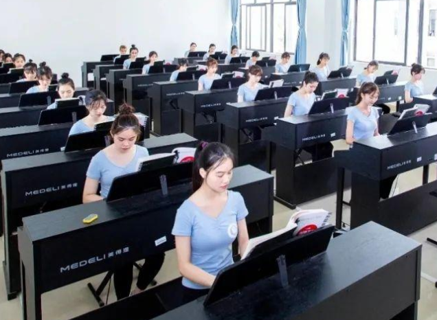 高层次科研创新三大体系