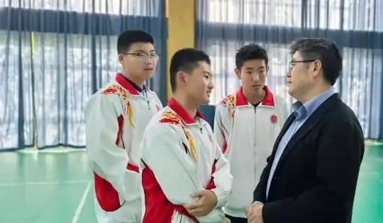 提供营养惠师餐食当地用