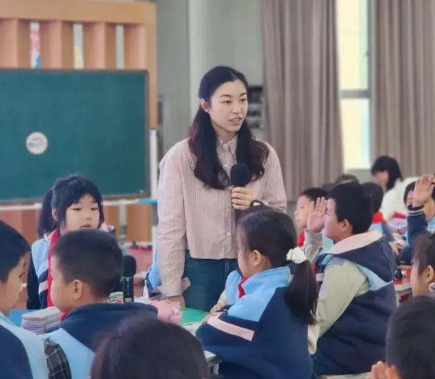 城乡接合部乡村地区的资