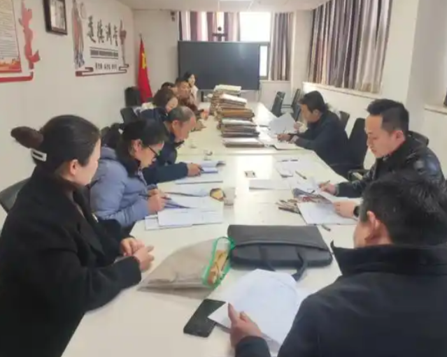 深入践行教育家精神锻造