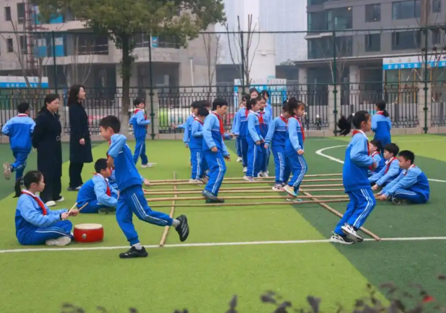 先行探究也有村庄校的量