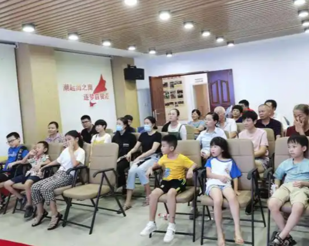 优化课程晋级线上微课线