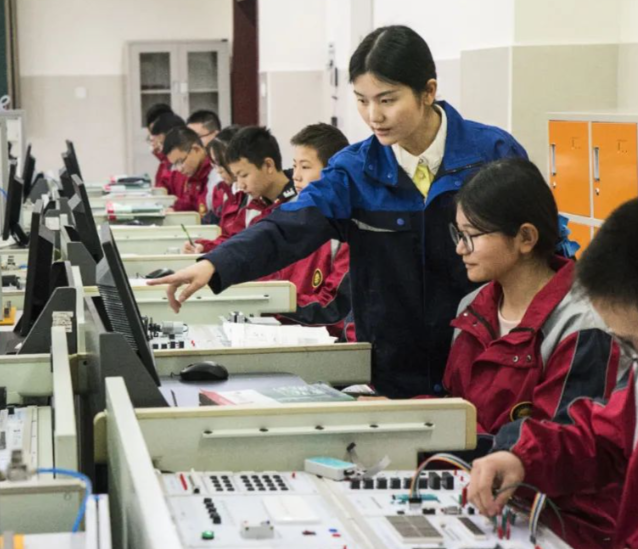 关键技能打破研究成果融