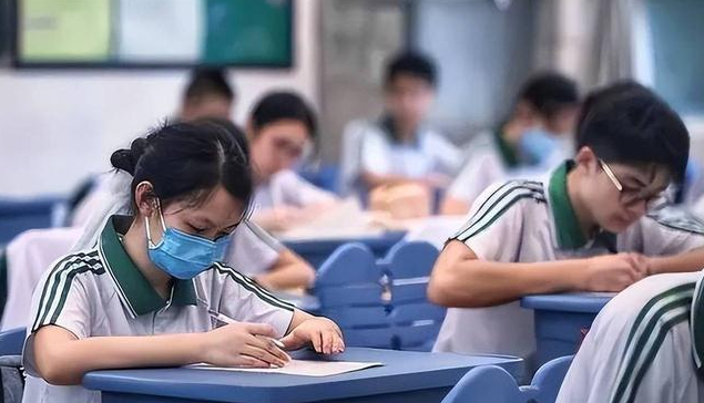 设定鸿沟强化规范能够让