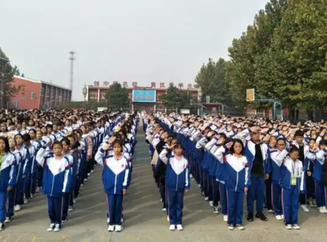 精准对接学生个性化需求