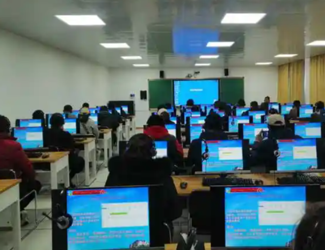 动态调整才能将成为衡量