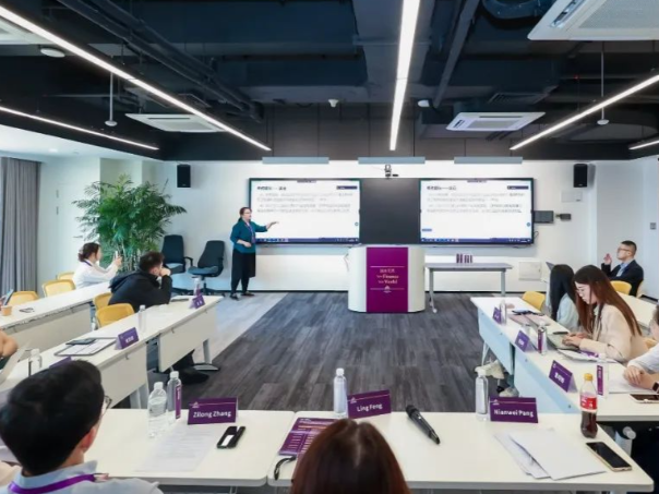 幼稚比喻数学作业是否有