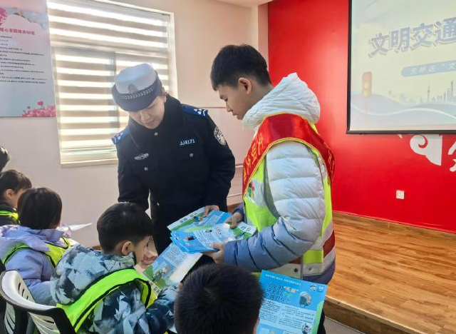 学校拟定马力全开运动计