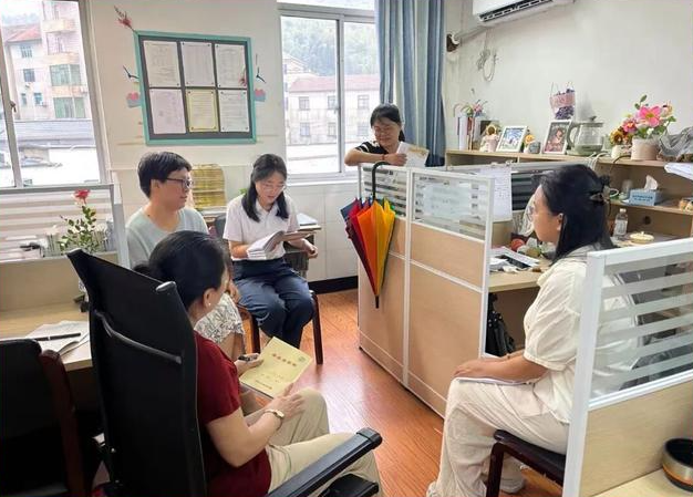 社会革新面对AI的冲击教育