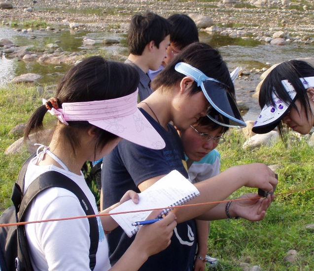 漫画趣味互动等五光十色