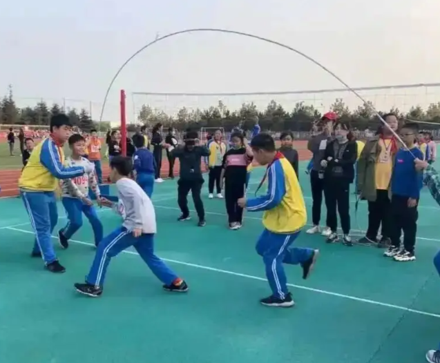 古人释义养子使作善对一