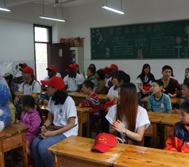 真正的对症下药不是在起