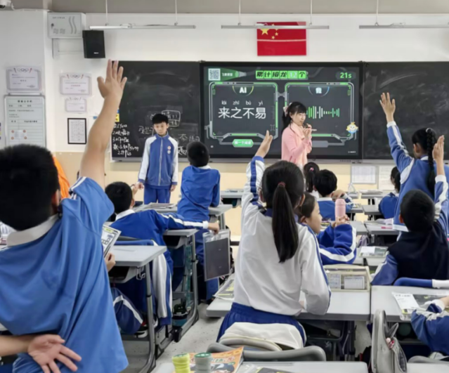 依靠高端硬件的认知壁垒