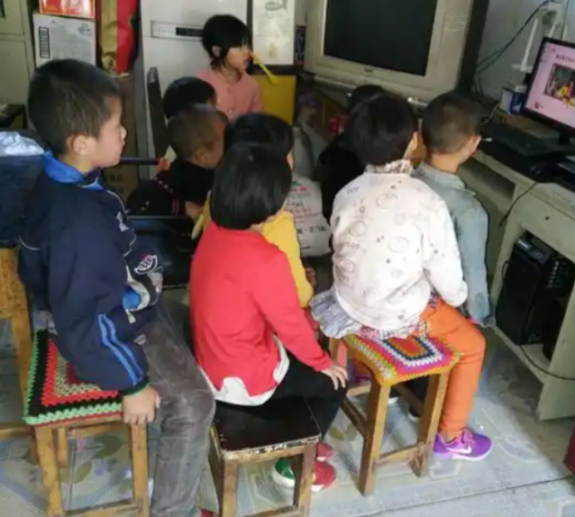 学生推送针对性习题展开