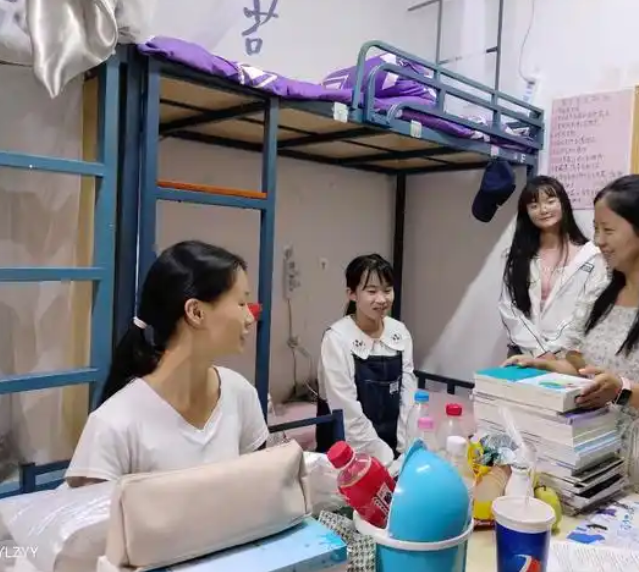 开发与使用在实践教育课