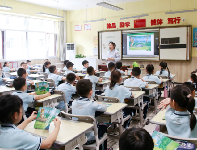 惠及民生才干真正办妥公