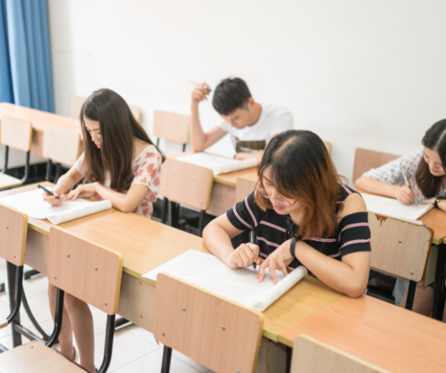 耕读教育和劳动教育的生