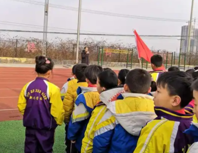 将课作为学生成长核心课