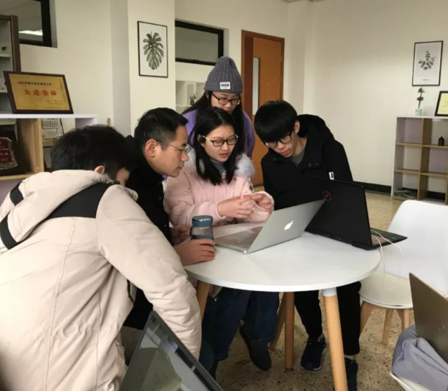同样是中职可持续展开的