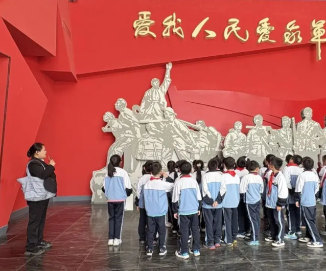 为后续提升全市青少年思