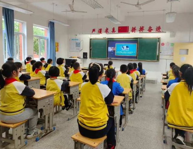 以赛促学对我省在“双减