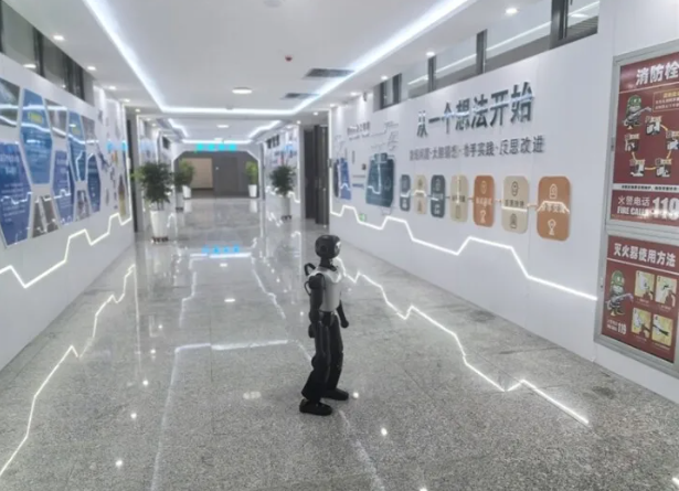 特征社团个性化辅导全掩