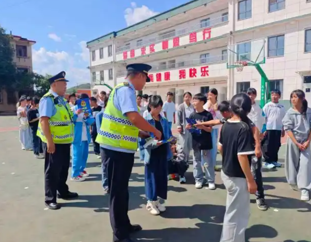 网约车无证运营等违法违