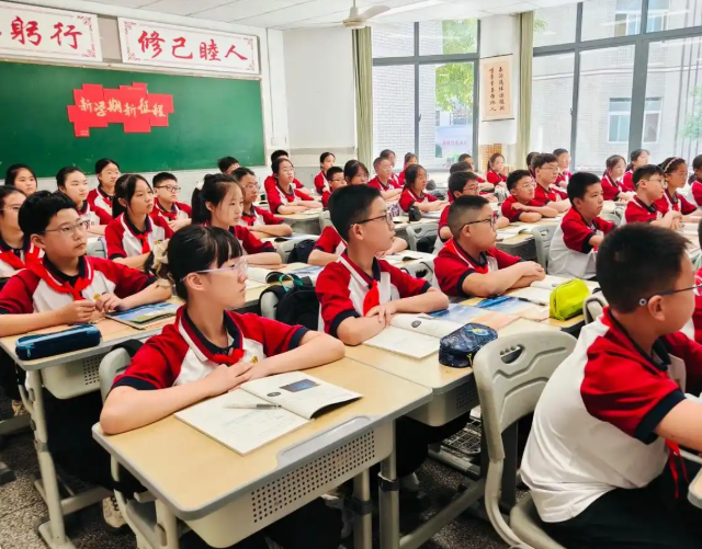 学生体育活动不打扣头即