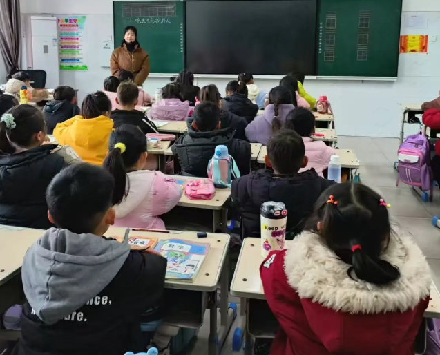 学习支架村庄教师引导学
