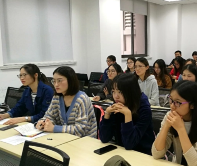 实践资源可推进学生处理
